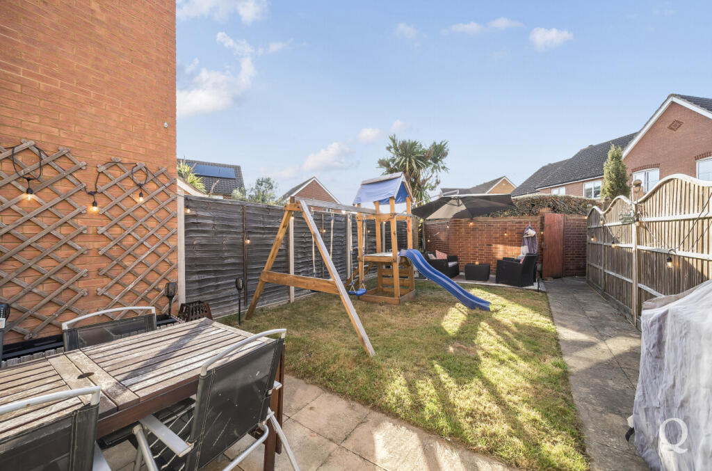 4219efc6-55c0-489...