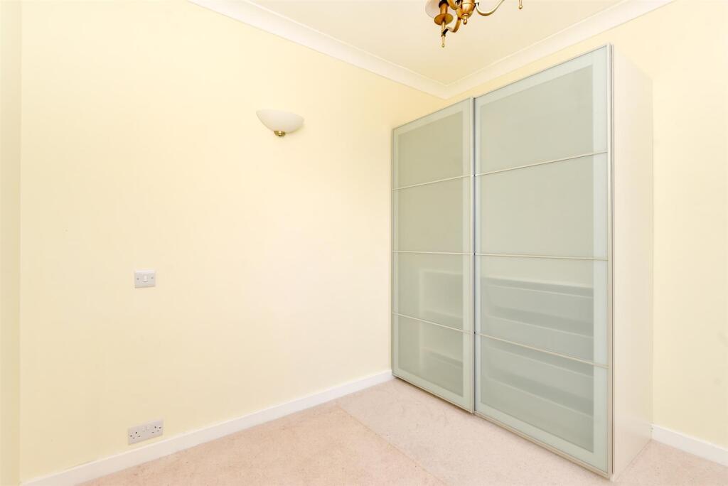 For Sale by Aspire Residential | Exmoor Drive