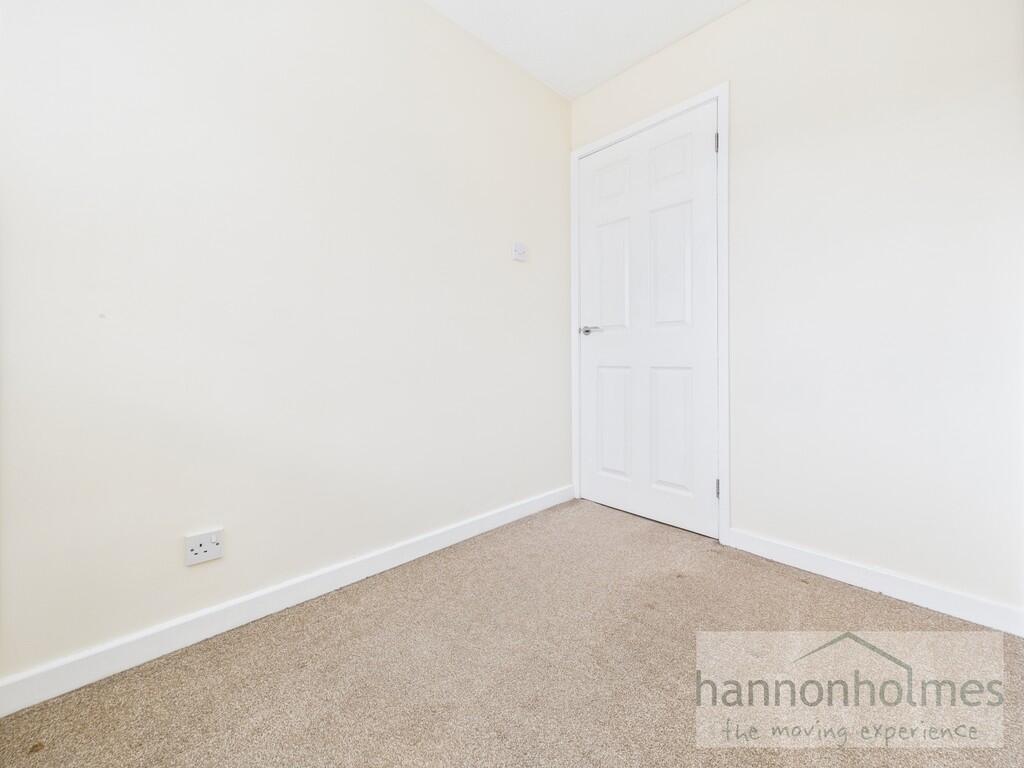 CAM05283G0-PR0068...