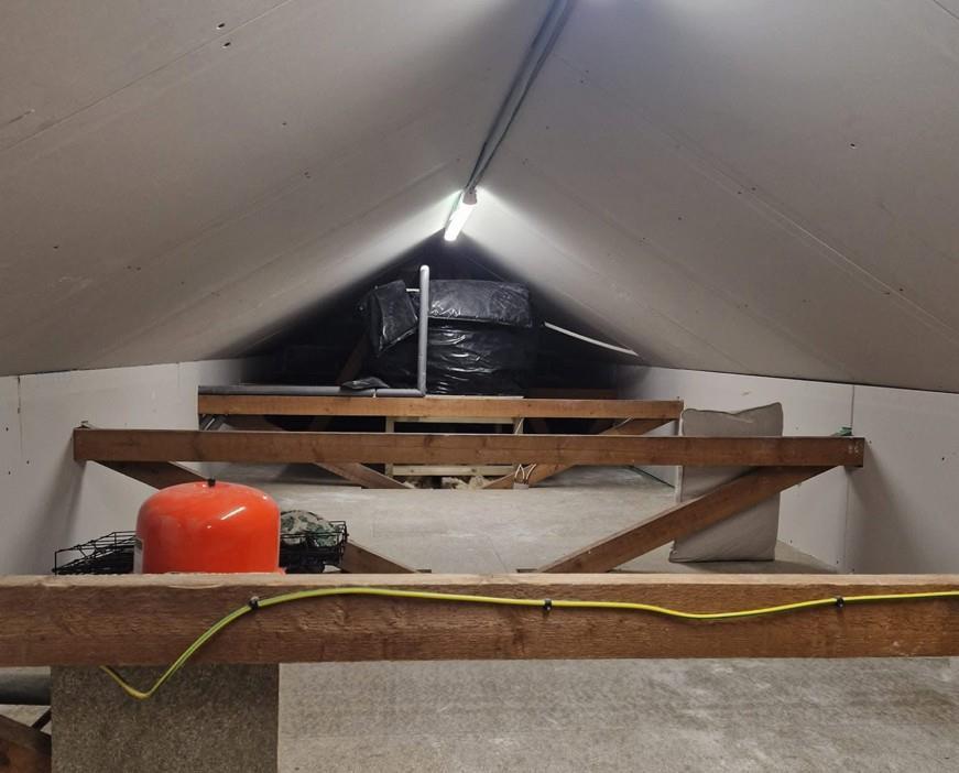 Loft.jpg