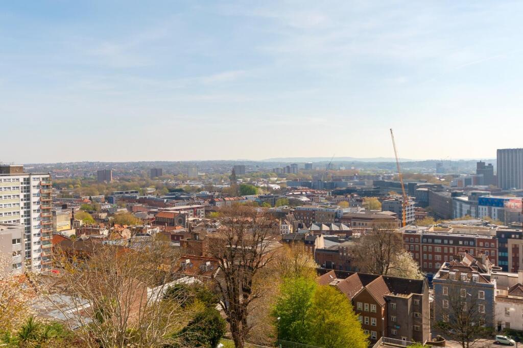 1S2PKN - The View C.jpg