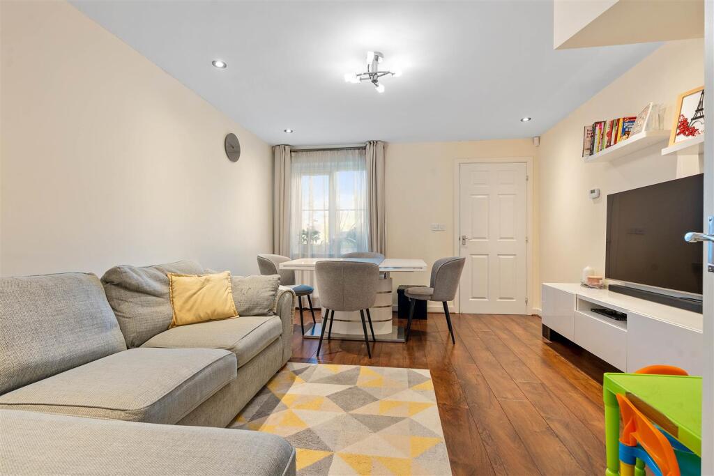 20 Greyhound Road (15 of 32).jpg