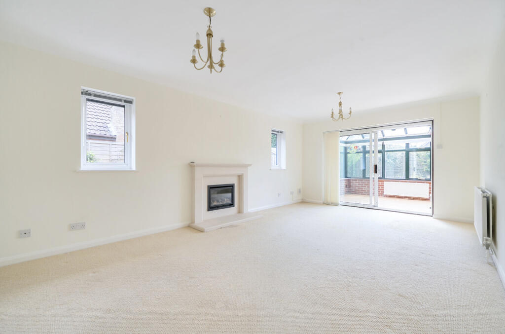 1324330-24-686be6...