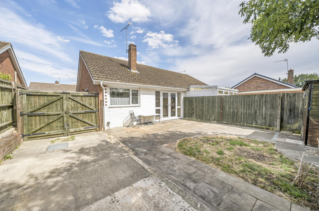 132719446877eae4f24a9