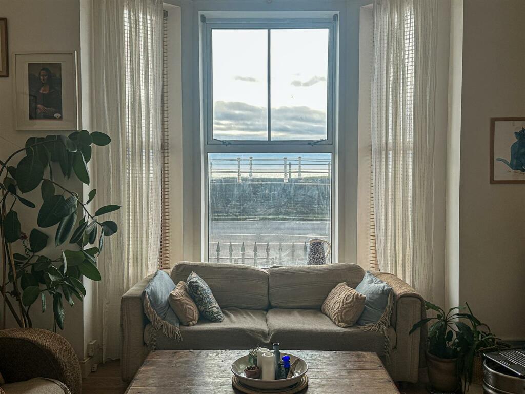 image00001_ Alto.jpg