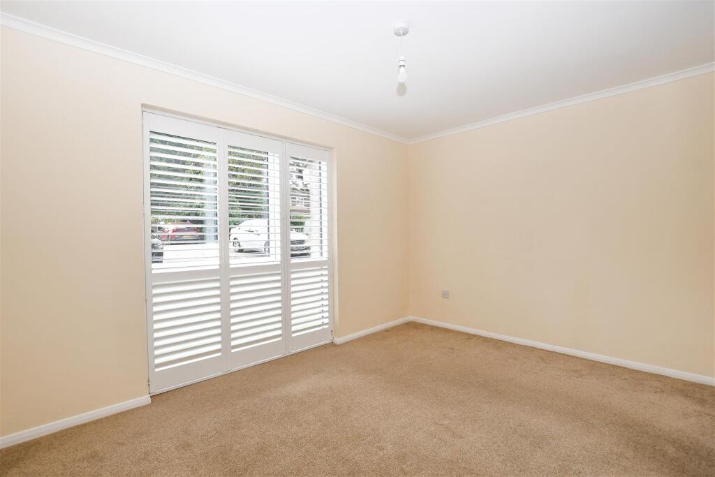 Bedroom.jpg