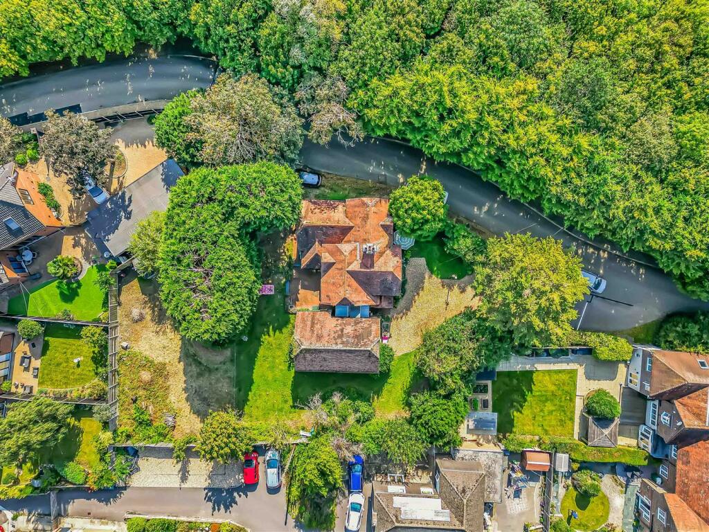 14 New Brighton Road-Aerials-Small-PorticoMarketin