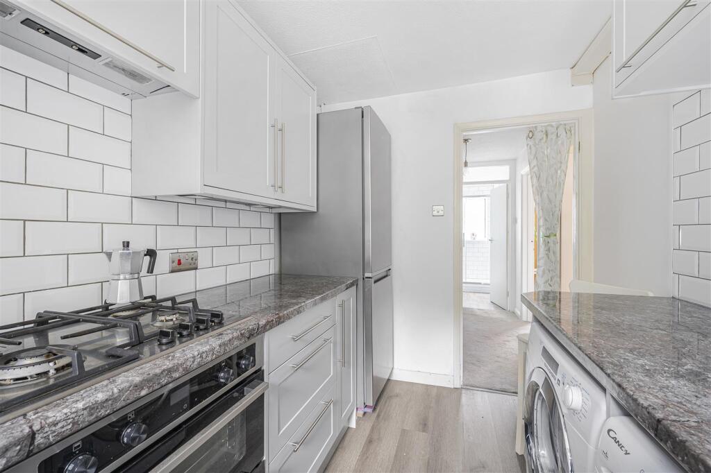 Photo 20-06-2025, 11 14 31.jpg