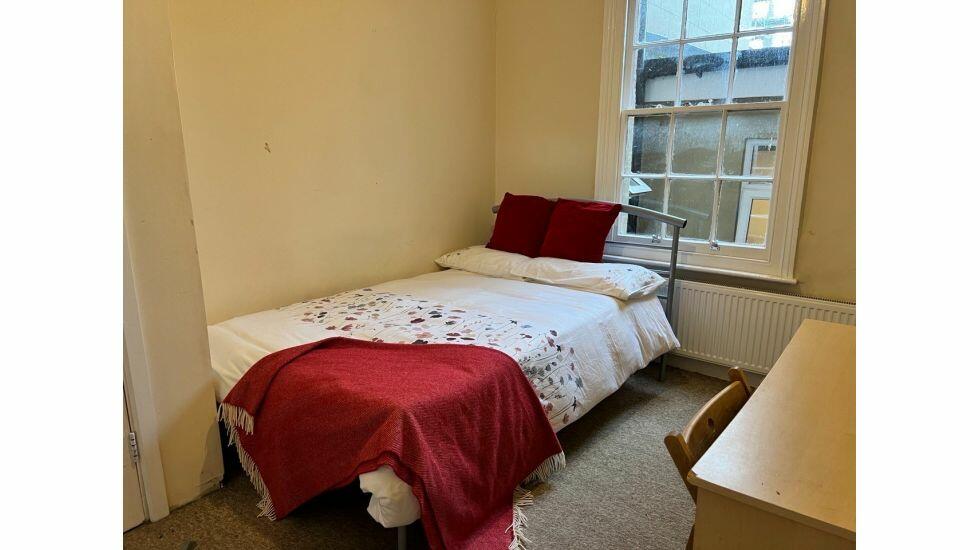 Image of property