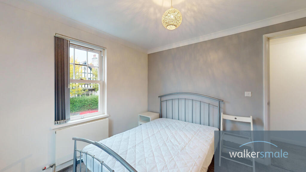 4-Castleton-Court-10242025_141658