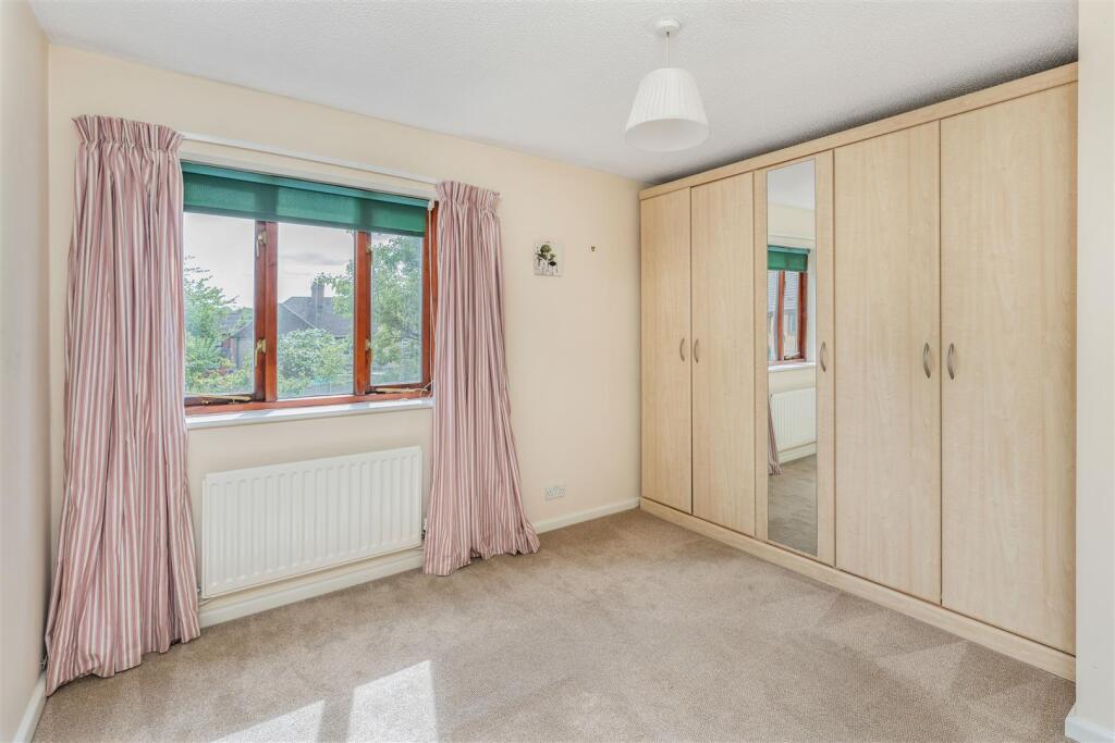 85 Parklands, Banbury-16.jpg