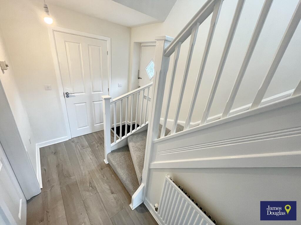 EntranceHallway2