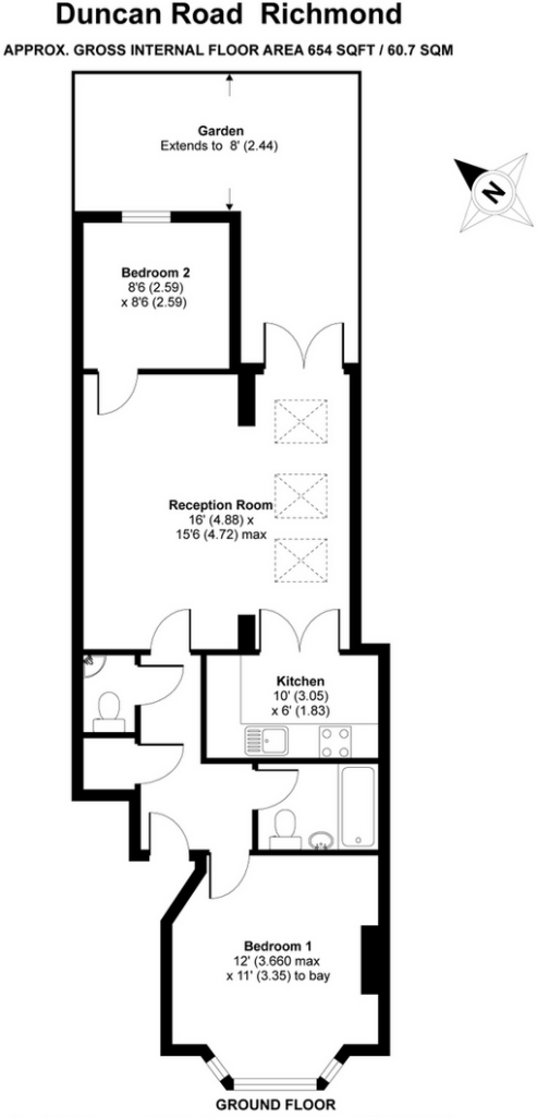 30479_154GADEN_FLP_0