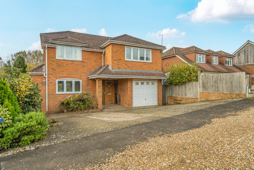 1371229-27-6908c0...