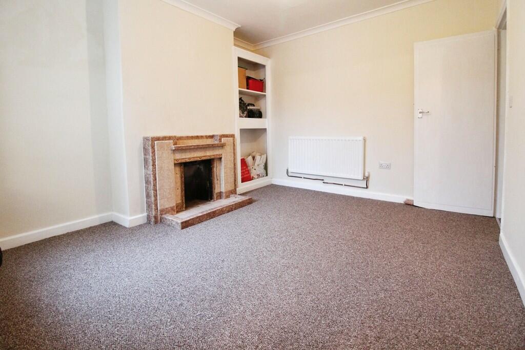 4476c5e5-IMG_8201...