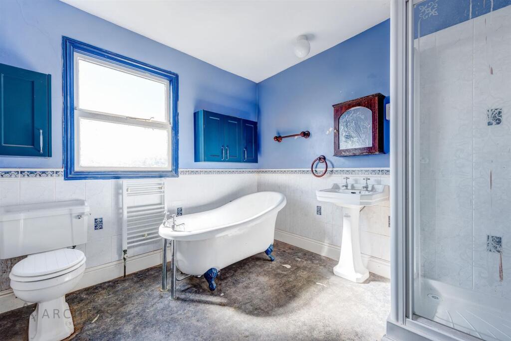 79EvelynRoad(Interior)-13.jpg