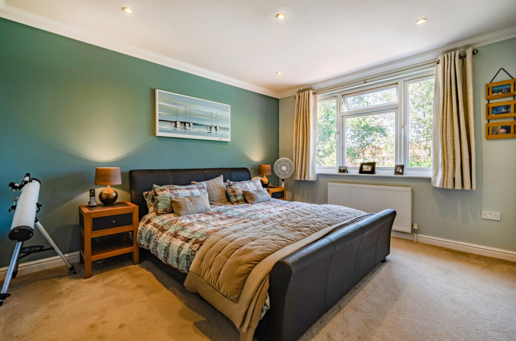 1341163-38-689f34...