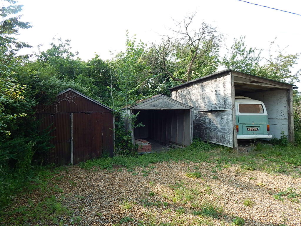 3 T202506101655.jpg