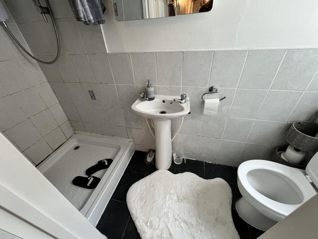 20250717 160824884 IOS T202507311447.jpg