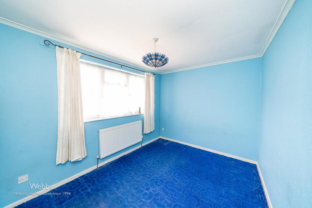 © Webbs Estate Agents © (12 of 58).jpg