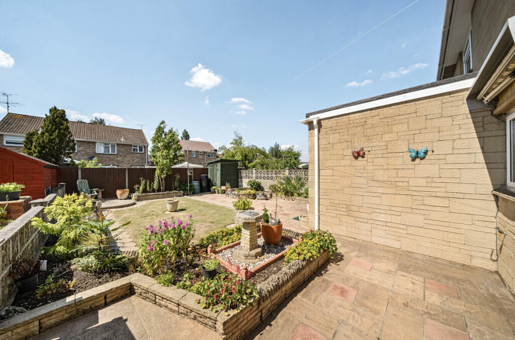 1317789126862a12f9fcd0