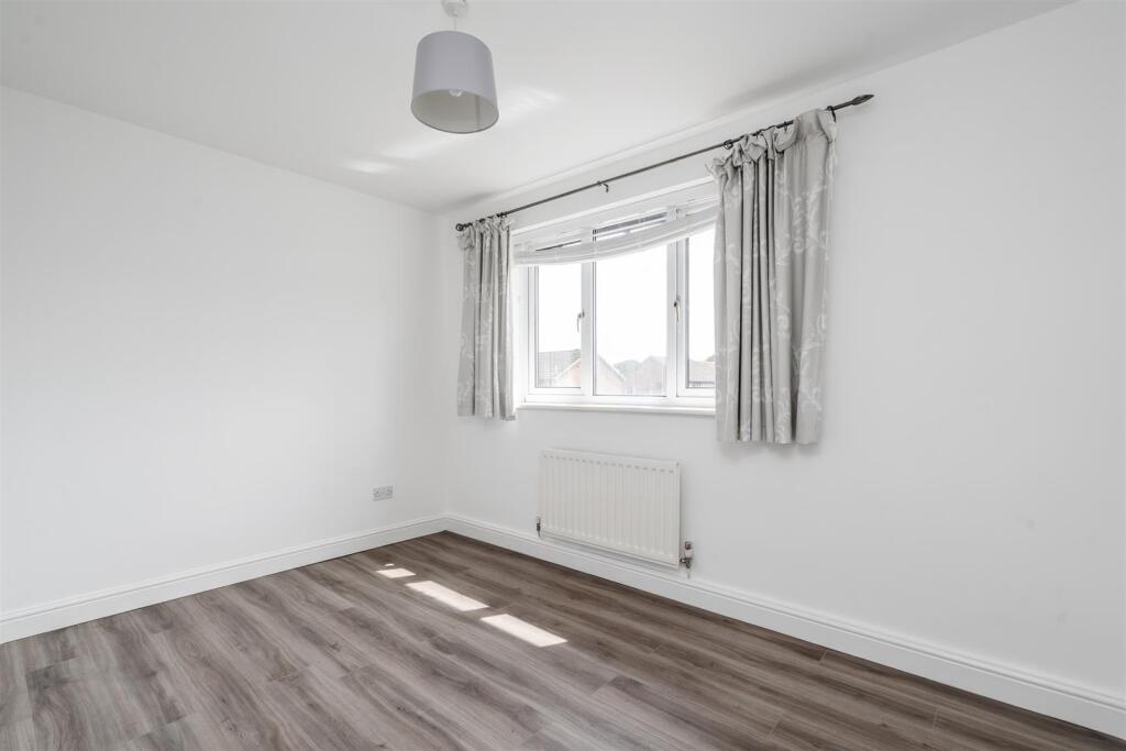 29 Meerhill Avenue_9.jpg