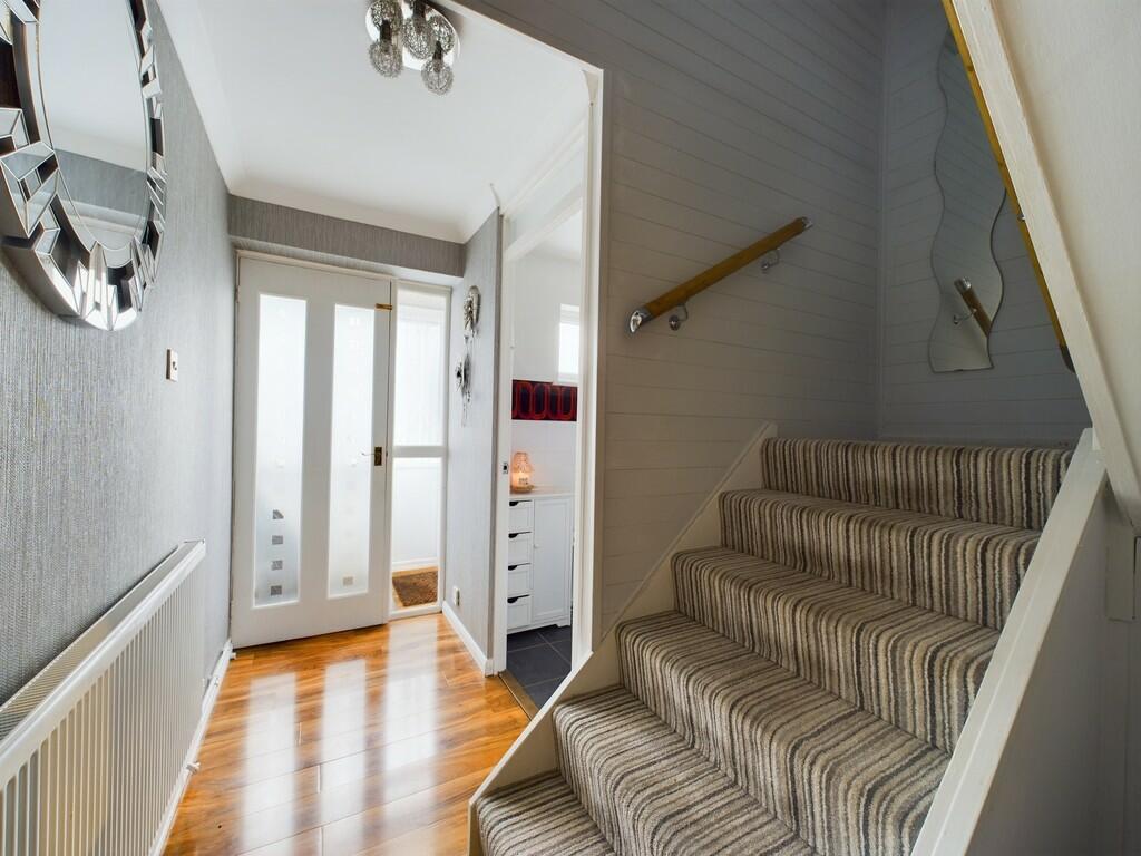 CAM02089G0-PR0382...