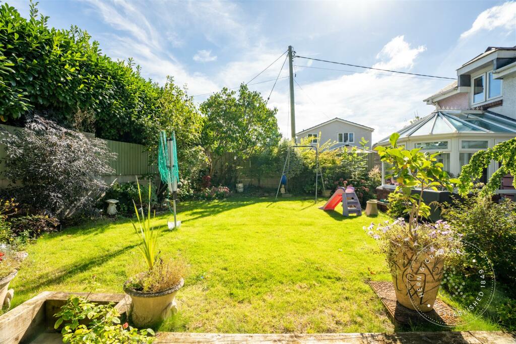 Tyr Winch Road, Old St Mellons, HC (7).jpg