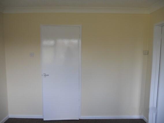 12 T202504071702.jpg