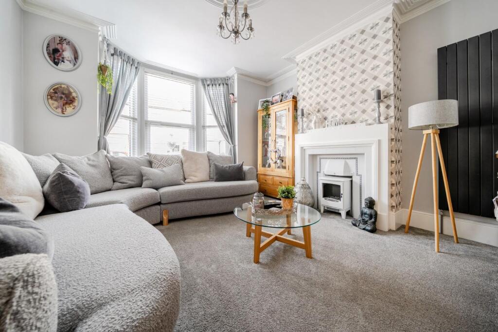 12-1282585 (12)-12.jpg