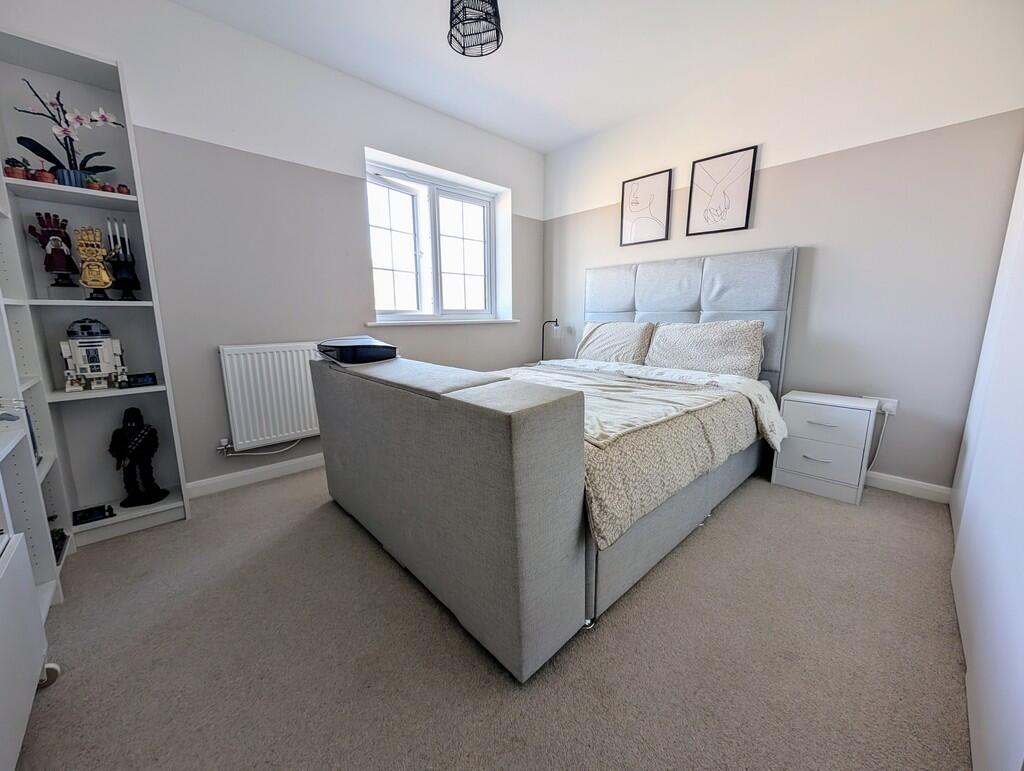 PXL_20250305_1103...