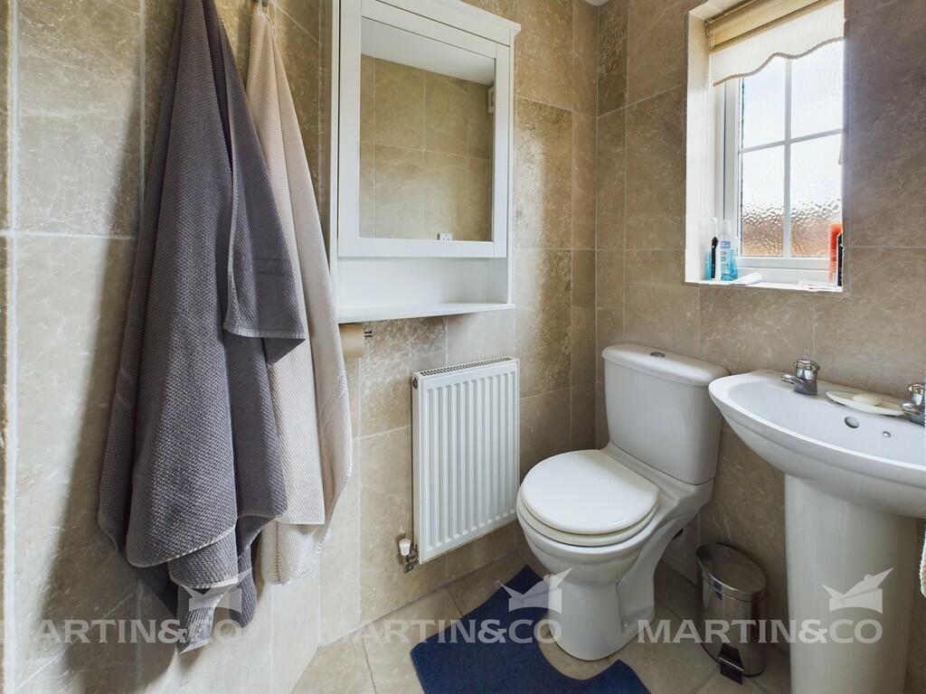 CAM02406G0-PR0285...