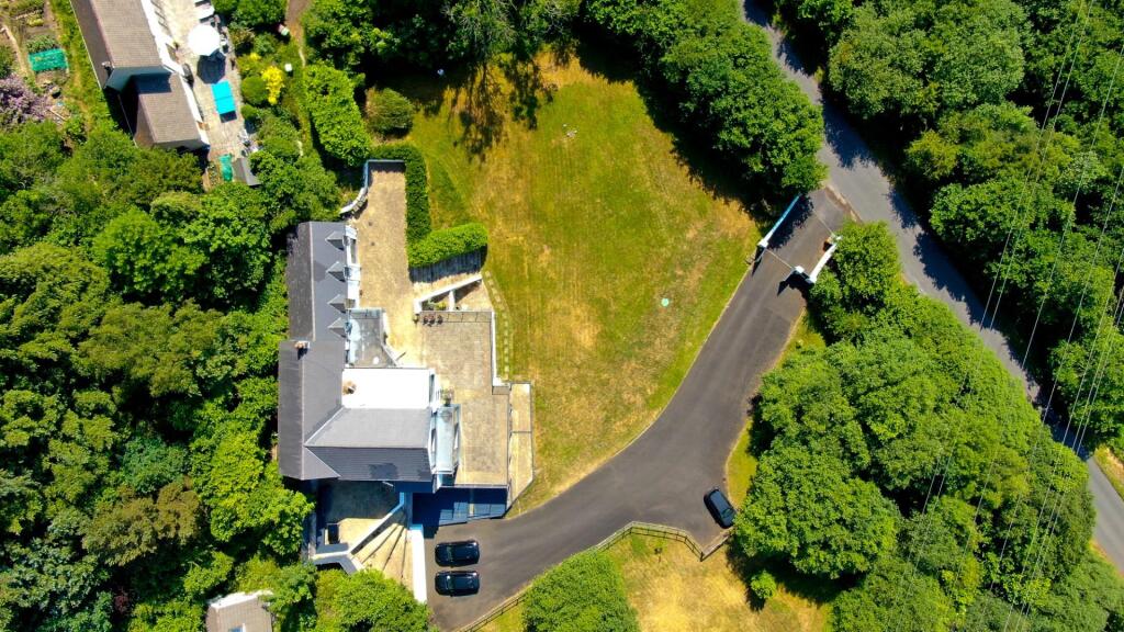 DJI_0189-2.jpg