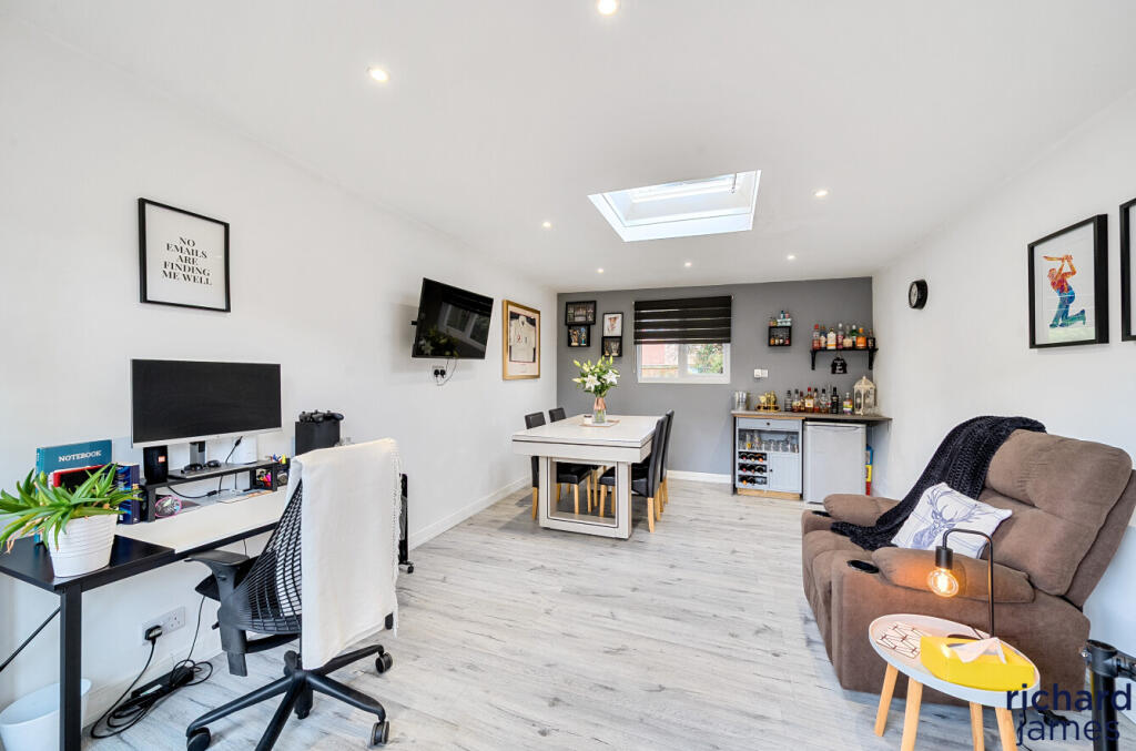 a559dd5bba58473b85c4f79a7e6fae58