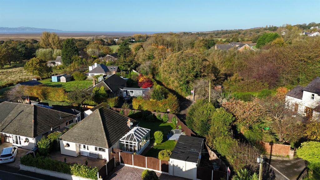 dji_fly_20241026_105116_0227_1729941529938_photo.j