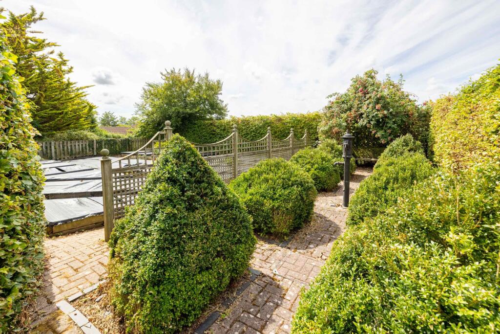 Schmaltings, Baltonsborough-26.jpeg