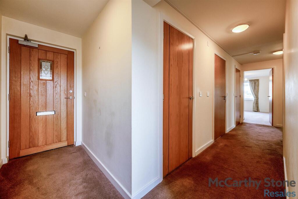 dsc_4221-hdr.jpg