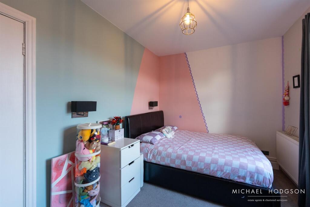 88 Queen Alexandra Road 2025-40.jpg