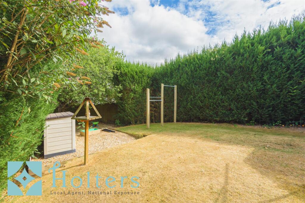 34 Sycamore NEW EXT-1.jpg