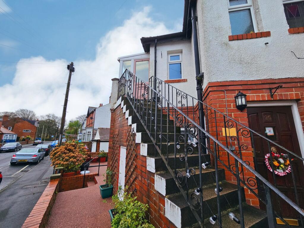 616d1b13-be49-4e39-8ae4-a08318a8d193