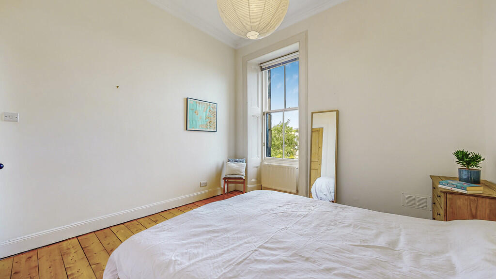 27-print-8 Highbu...