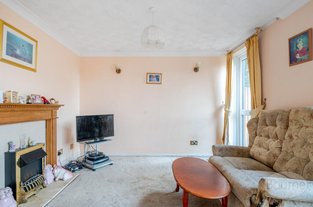 aef92796-e709-4d1...