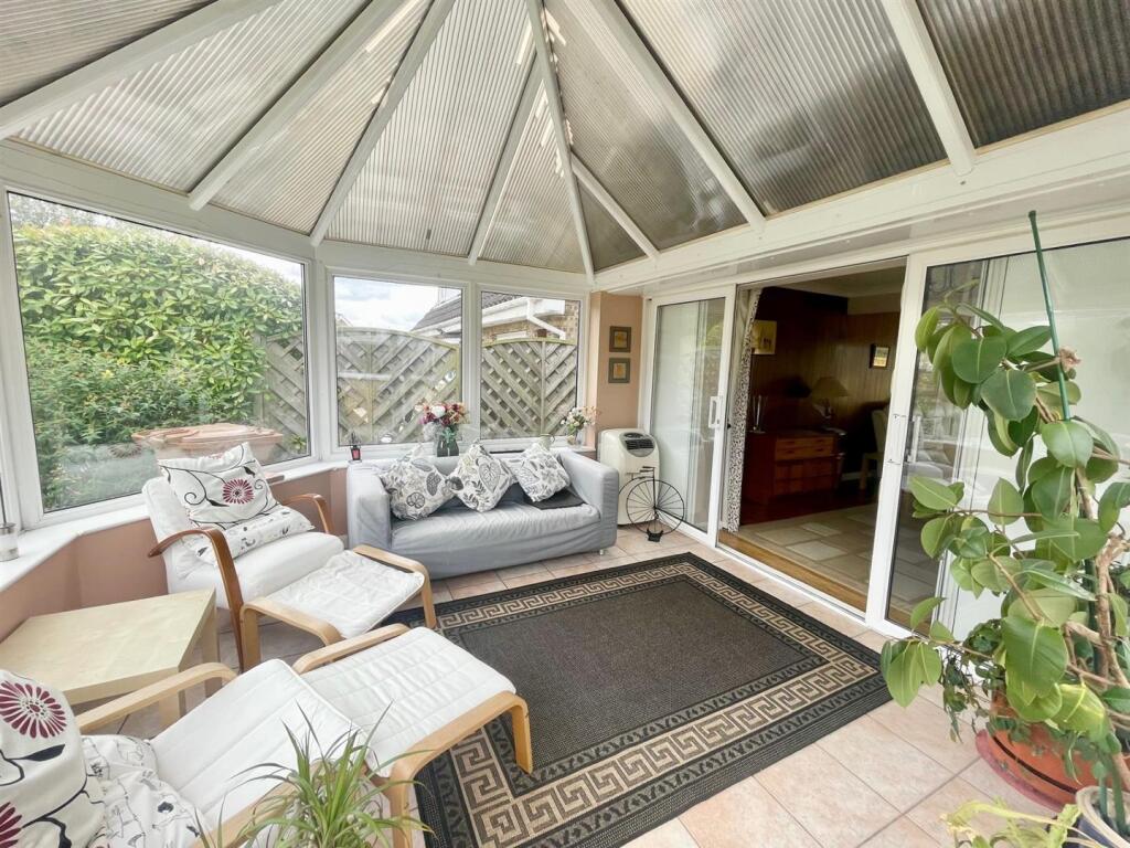 Conservatory.jpg