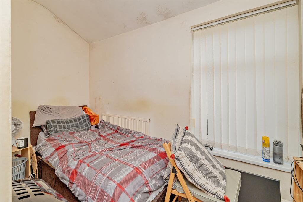 8627560-stills-interior13(1)-800.jpg