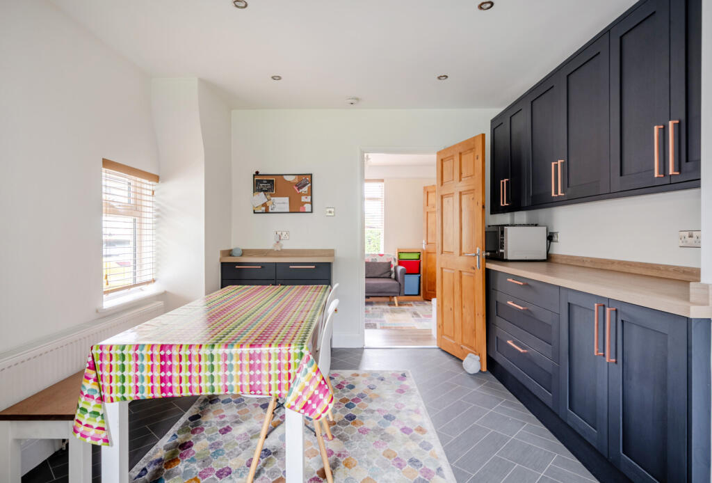 1363118-19-68e8f2...