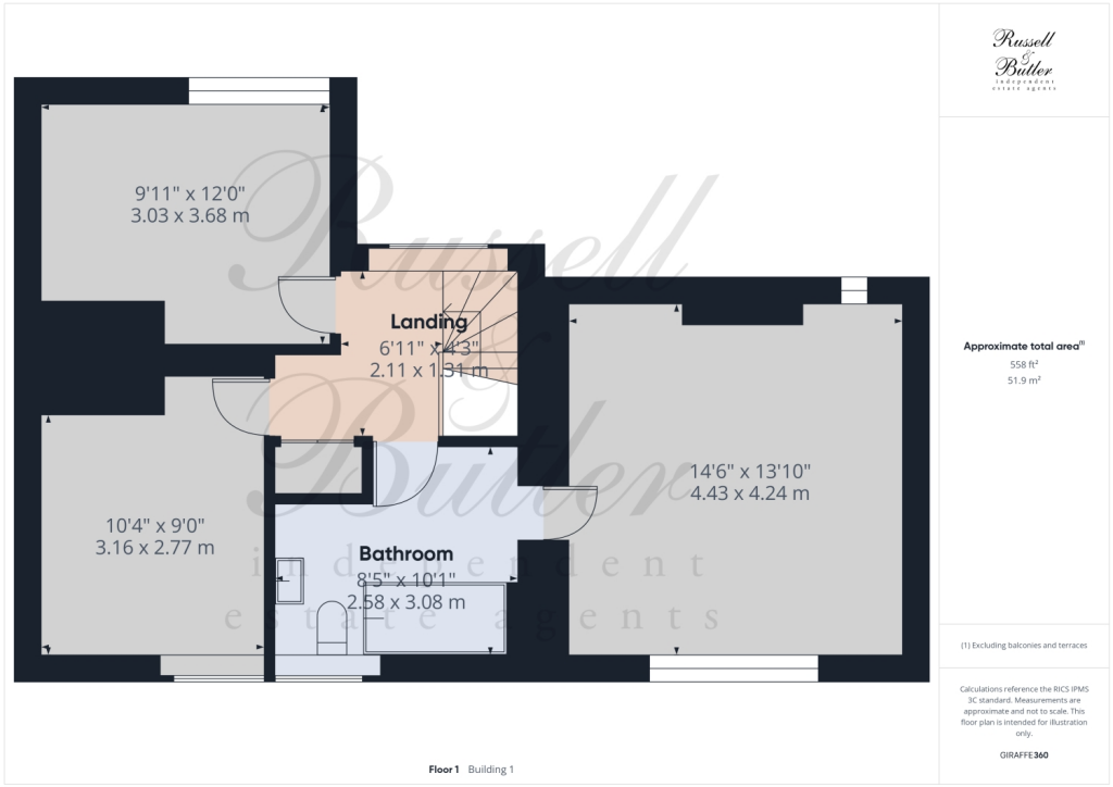 CAM02127G0-PR0350-BUILD01-FLOOR01