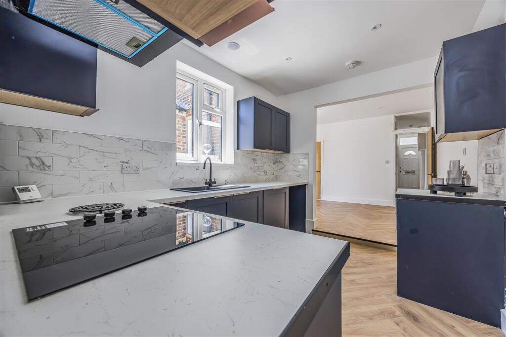 34 Daulston Road, Fratton-PorticoMarketing-SoldBy-