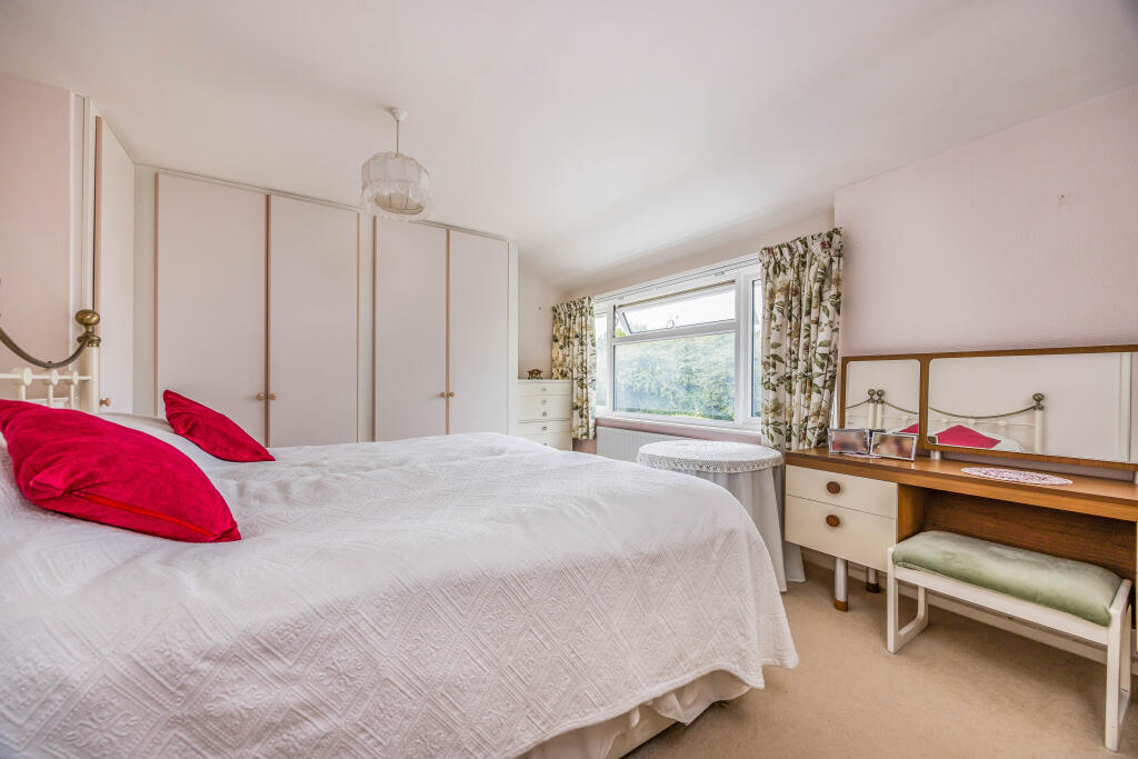 20240911153001633_original [880623328].jpg