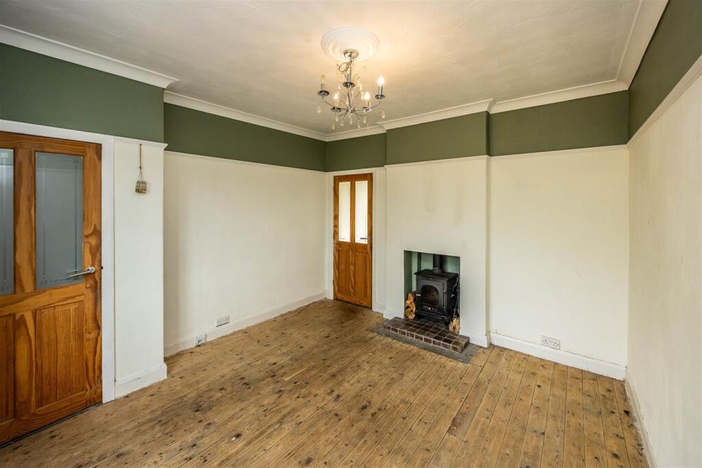 1OTAHudds-180925-3.jpg