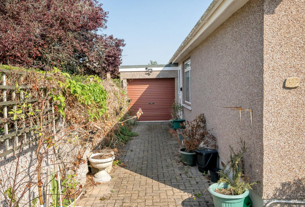 1340485-17-689b5f...